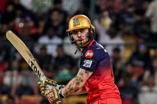 fc0f17037dc72827b7a54b6ffd491f591775836037853975 original