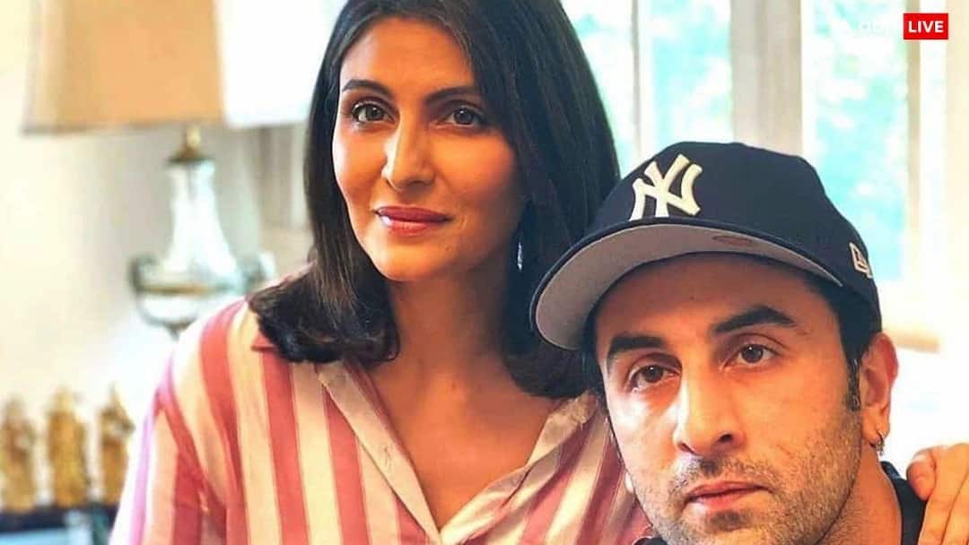 fc3db00717825fede2c52c43aa4f4a311777375226706771 original