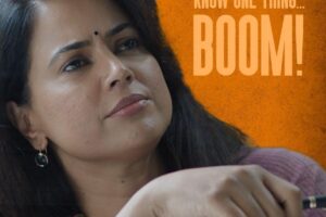 fc5426bab62044c493abb55b9853376b17769189844741400 original