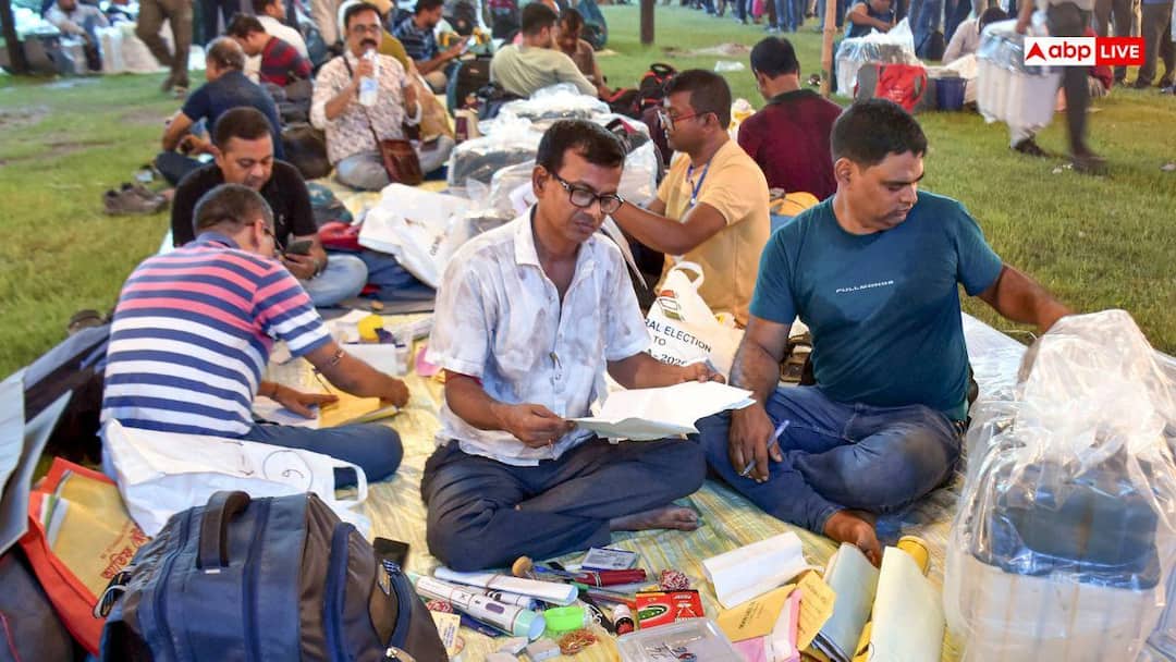 fc6c49099eec4dc45ac5e2dd8df4988e17768557237951294 original