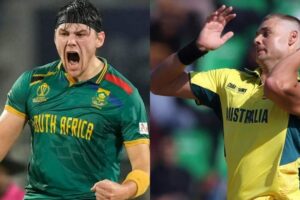 fca12b950e71e5eab87041b7459282d51776533344344975 original