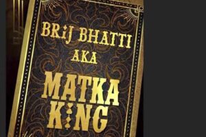 fcb401817dd9322e9eaa06726748864017767819023761372 original