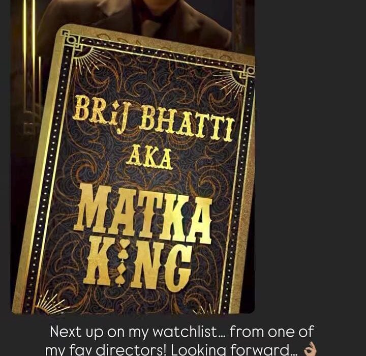 fcb401817dd9322e9eaa06726748864017767819023761372 original