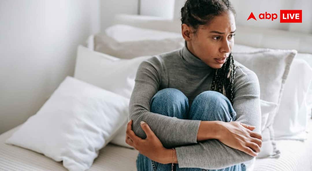 fcc0ddac748cb19f6858277626357d3b17764959315561120 original