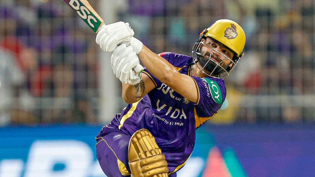 fce81ab0df89f3dad4c1f8dd218a99b91777218005710975 original