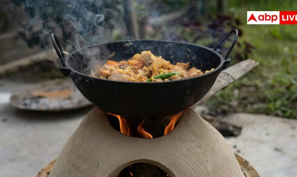 fcf2ecda37aba20295a9a5387c9c4e1b17765127403011380 original