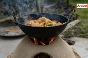 fcf2ecda37aba20295a9a5387c9c4e1b17765127403011380 original