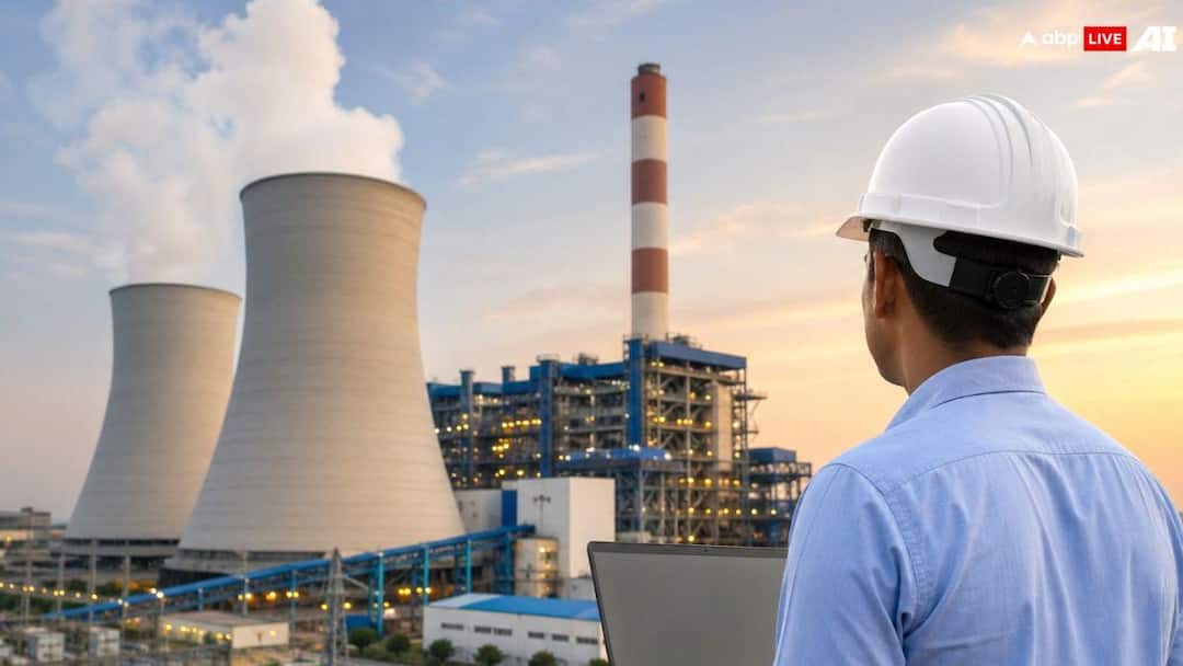 fd71cd9634b6e976435488e191e02ff717773498017881294 original