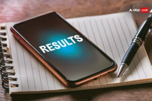 fda1be1a7bb2af5aabb7a6e09dee12f31726886057825140 original