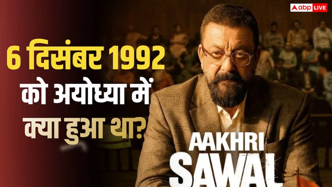 fdaf7f396c51dc6f98ee80ecf0a079b317770203219831296 original