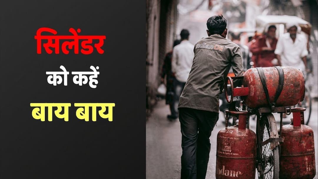 fe157d9b666c66e61586f45bcf8a6b2d17760076234081346 original