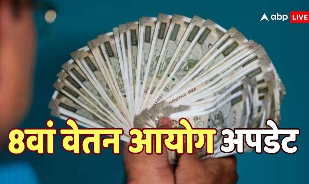 fea7c8d8ffdc5f0d9265924ed979d0f517772954136061315 original