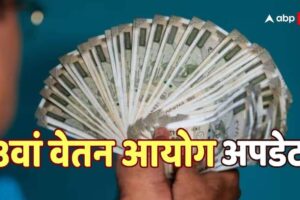 fea7c8d8ffdc5f0d9265924ed979d0f517772954136061315 original