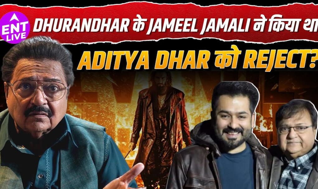 ff44177a56d0015603e4b2a824ab19b71776782639465721 original