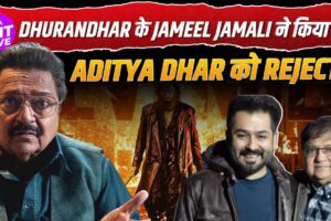 ff44177a56d0015603e4b2a824ab19b71776782639465721 original