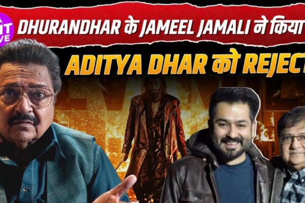 ff44177a56d0015603e4b2a824ab19b71776782639465721 original