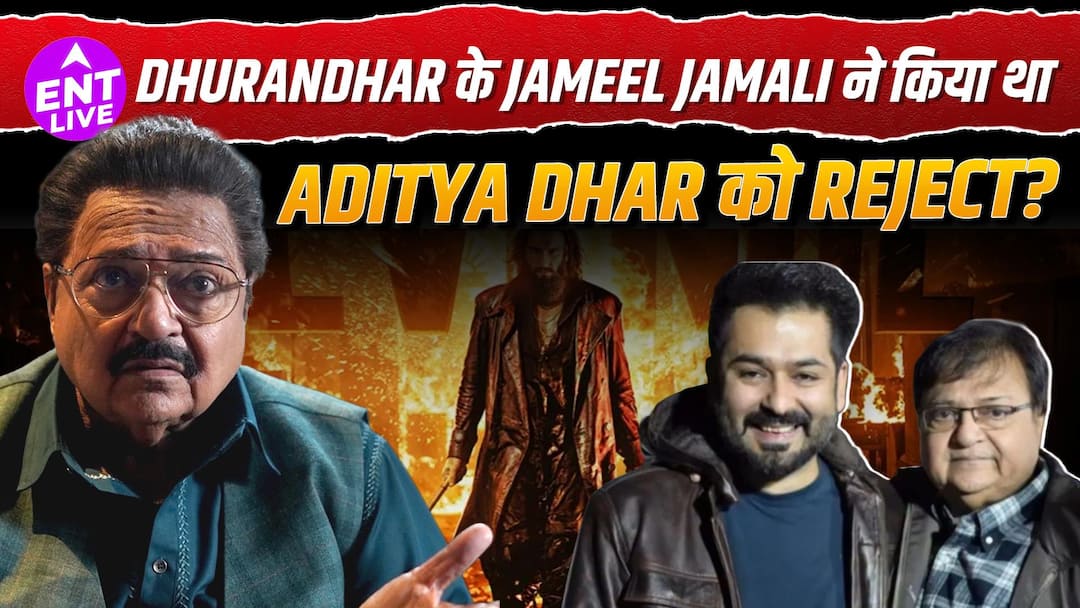 ff44177a56d0015603e4b2a824ab19b71776782639465721 original