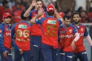 ff97c79e4f61824d379f4e483f23de571776648421635130 original