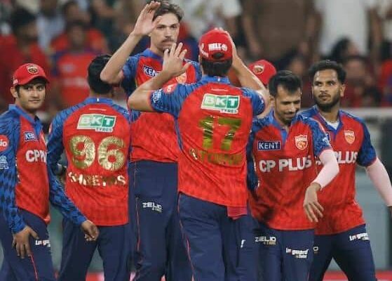 ff97c79e4f61824d379f4e483f23de571776648421635130 original