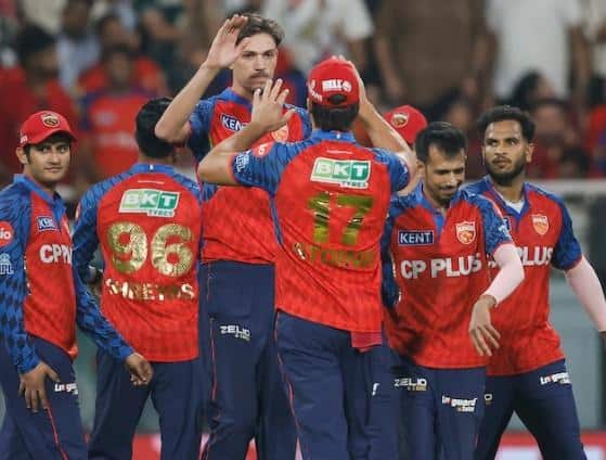 ff97c79e4f61824d379f4e483f23de571776648421635130 original