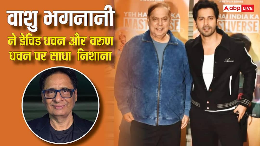 282075bfdd6a884fe5f17f1306a2ed3117795200611651296 original