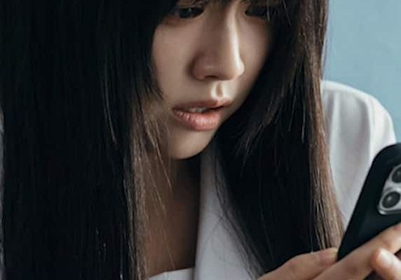 29bb1e5396225223ee00e53fd03d70c41777565796040721 original
