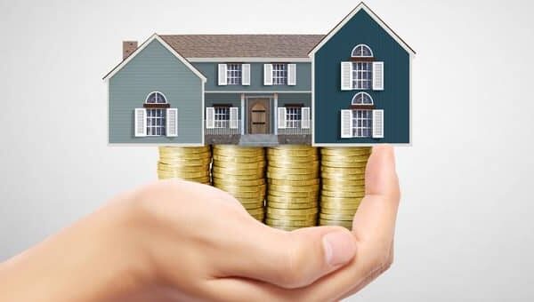 4 hdfc reduced home loan rates by up to 0.45 per cent home loan