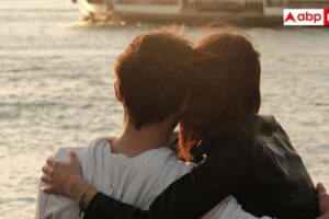 478ca37d587fc0091f5f1a276345e42217798730528691381 original