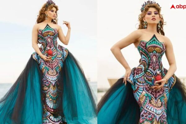 83cd2f6692c2cbccfd07c0544ef6ec2017788679222031372 original