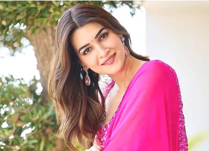 b0e153cb6561b84595f9cea4819976fa17783824965141400 original