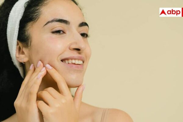 b2e729f9fef2b8908bf51ee5ed4577a017781357260621381 original
