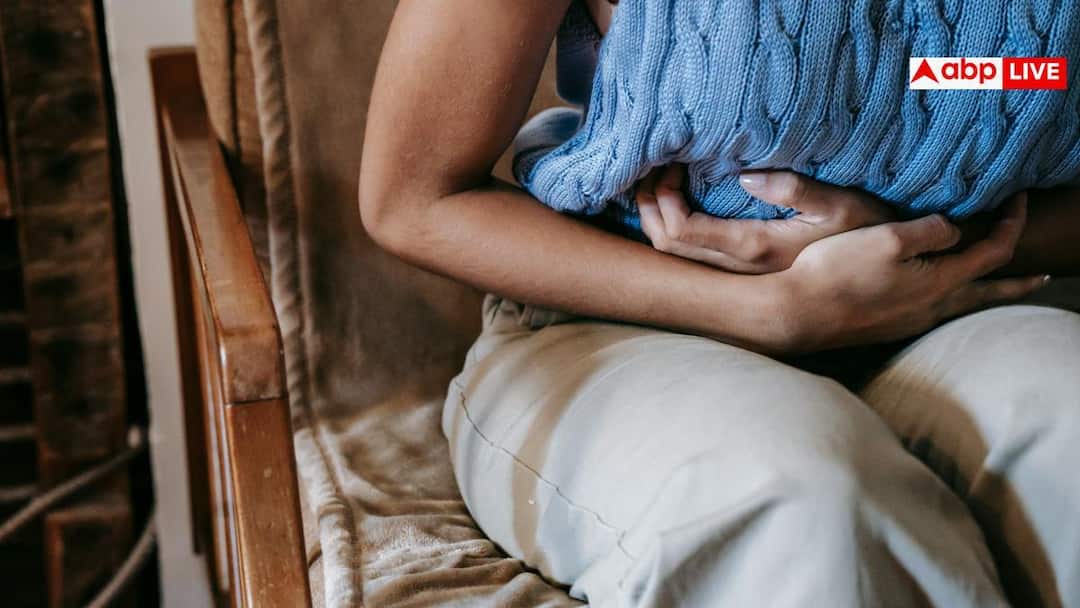 b3ab0bba5a1b9e6b65533dab9ebf9b4d17779586537931257 original