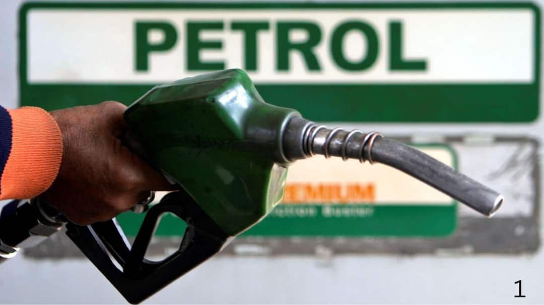 bc1b5ce26f80128bf9b23f024385bce517795116888571379 original