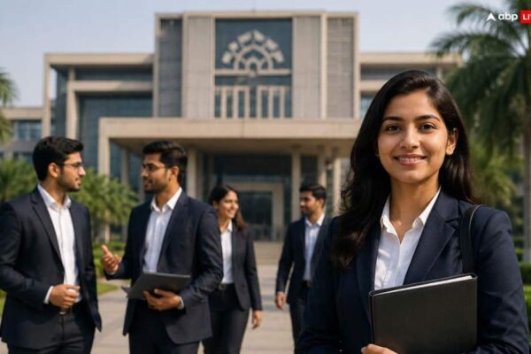 e1883d6e6bd2b2e73b0420bbff4403f117799814060201294 original