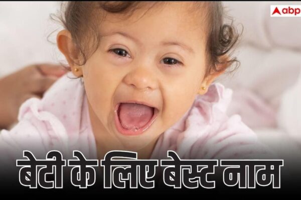 288bd710905af37391a0efb4185484e917821908890541257 original