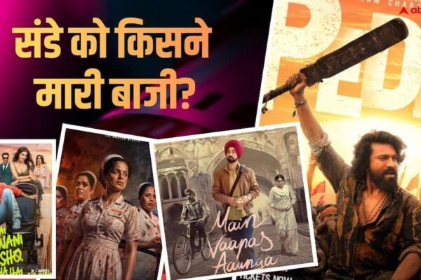 663620865916cc1fae1fdb862402d72a1781464108869209 original