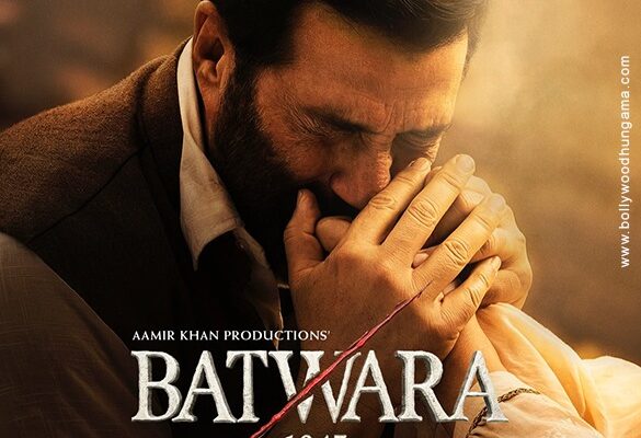 Batwara 1947 2