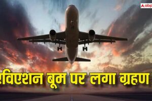 bb10a245bad05041dc6b1912252d94f617811729268561346 original