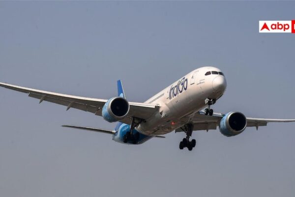 c12586ac7cdc6016766d4aec75593f7917804535283951379 original