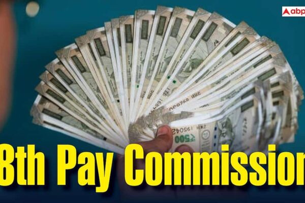 ccee8f65cc26b39aa84b0afab935c36f17824543586581379 original