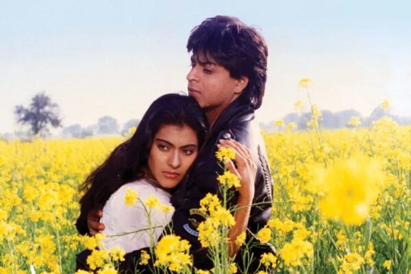 ddlj 1665231765