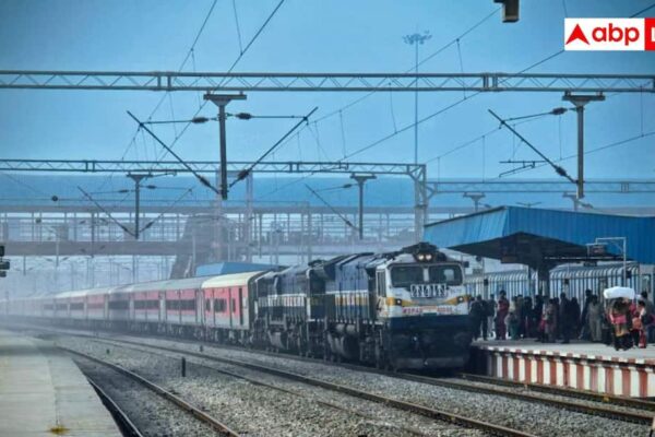 1750e88e4337069ec24df62a4b23ebfc17846475679931094 original