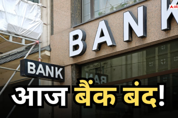 1775f9aa464a9f1c9e1154acb756263b17849565340321435 original