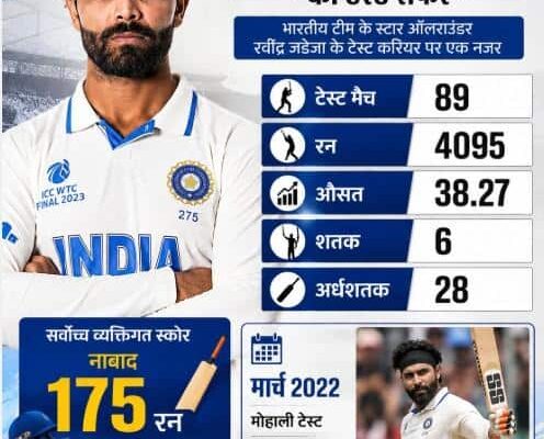 2bb6fd3abb3b613094cf1f876a41f2681785220321105130 original