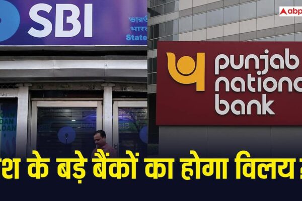 2d57c5d8a18b2b0a4071d839b46eef7c17828146486471346 original