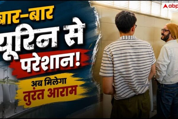 424fa4775d420b52a8735a3c4dd2629f17836016965471257 original