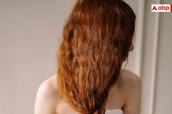 5dd5ec2fb29613690c47dbaf819b77a917853066129121437 original