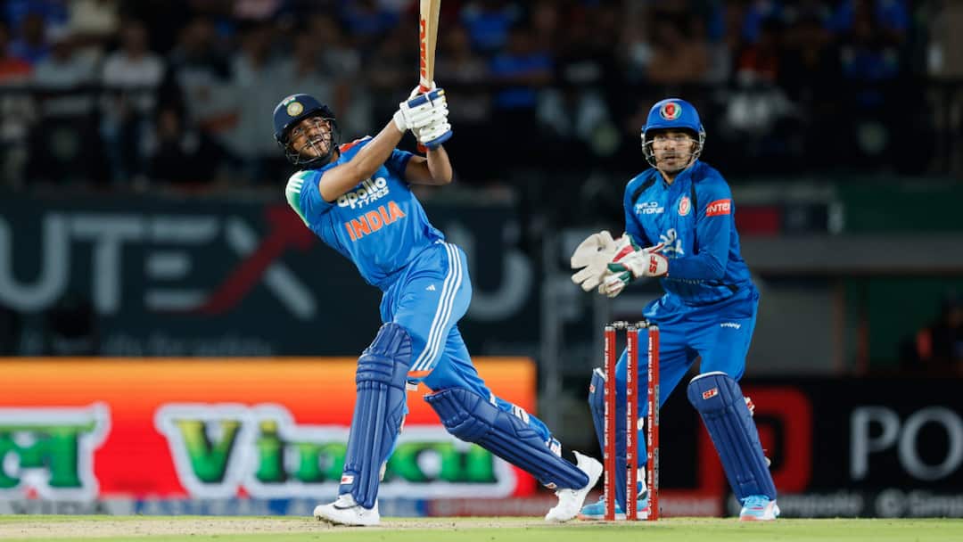 749a5295a38d6bc909fb72cf35f270b21781369544683736 original