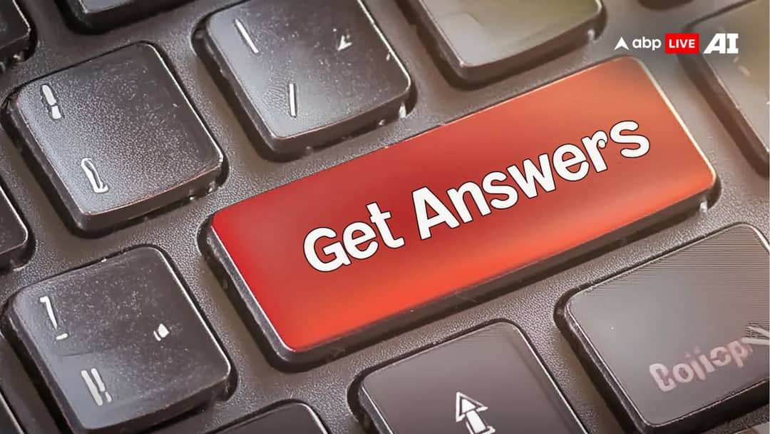 8bd8ee93a80900a9f135d94e4fb3ecb71720499029135140 original