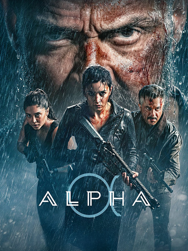 Alpha 062ca980 6ef1 11f1 b0b5 2f04c00aa32d